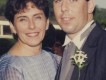 19841-TJB Wedding w Mom